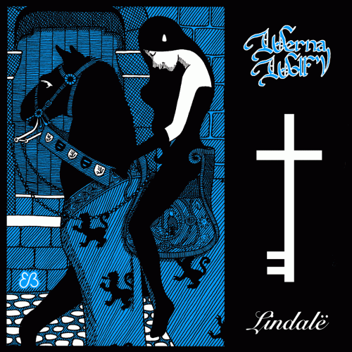 Werna Wolf : Lindalë